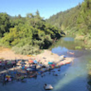 Meet your Posher, Elka